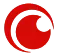 Crunchyroll