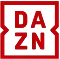 DAZN