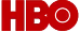 HBO